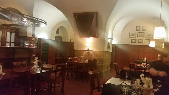 Nove Adalbertinum